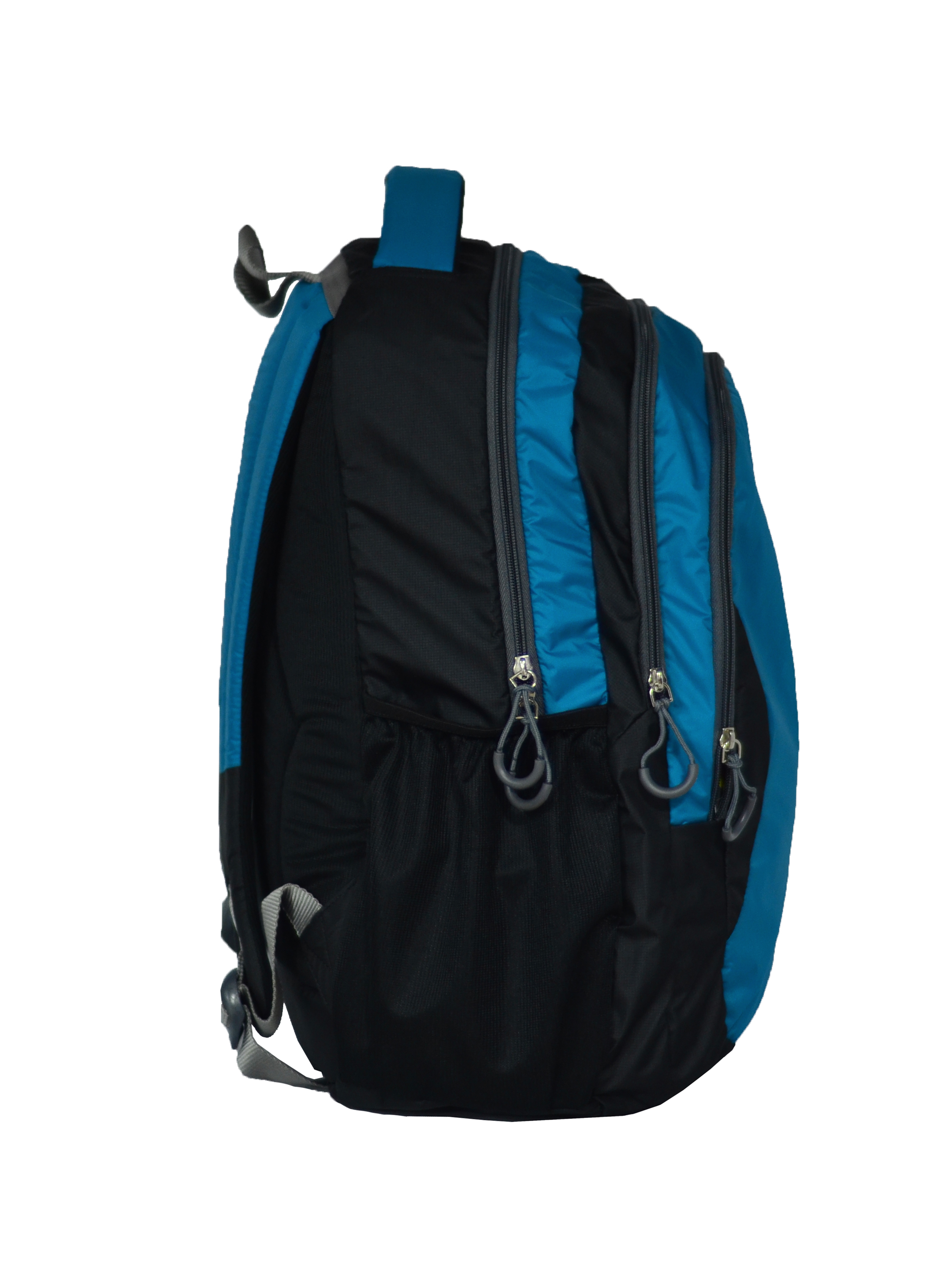 Fugos - Exclusive Material Blend | Stylish, Durable, Intricate Design Ladies Hand Bags