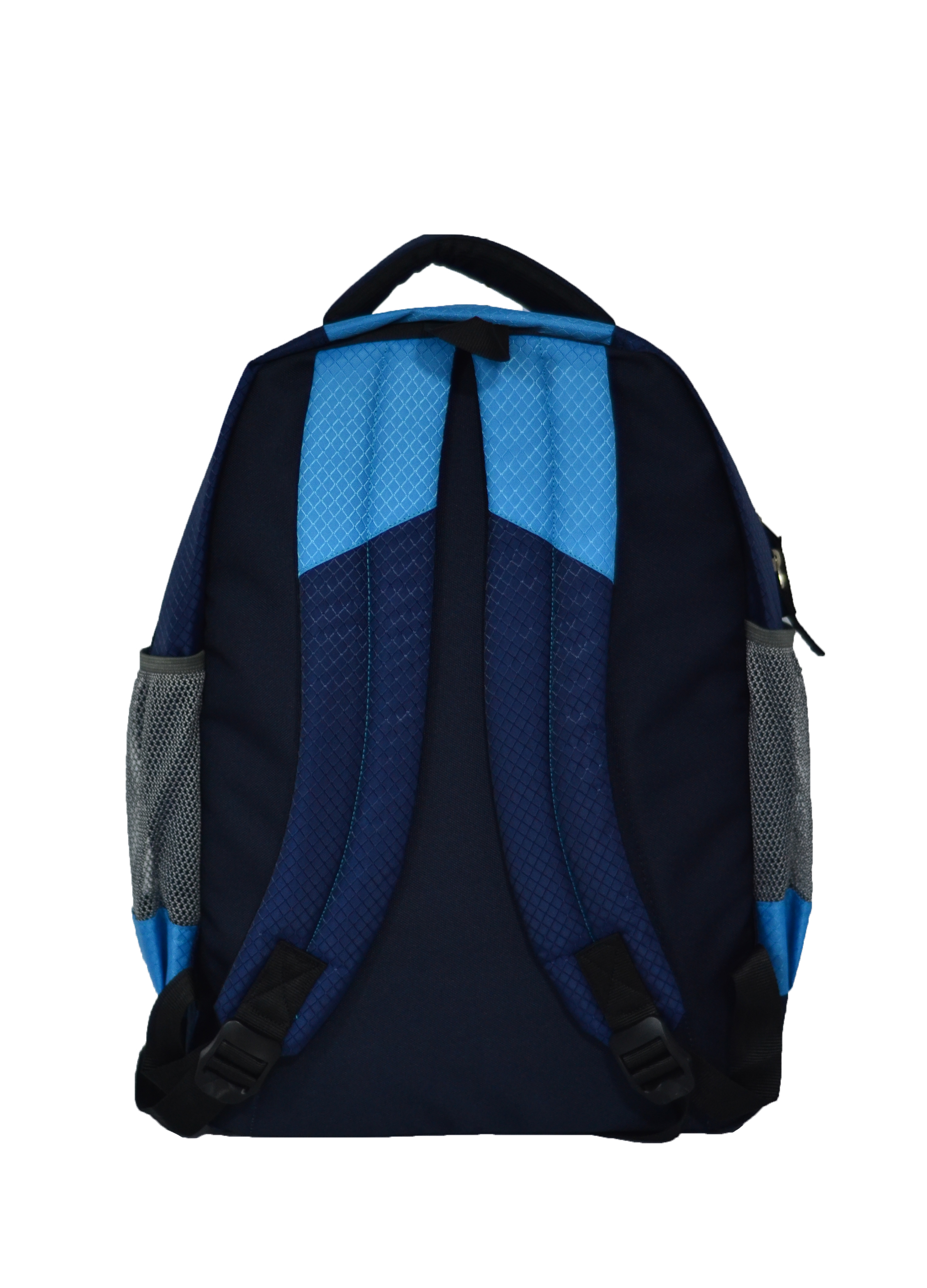 Fifa Bags