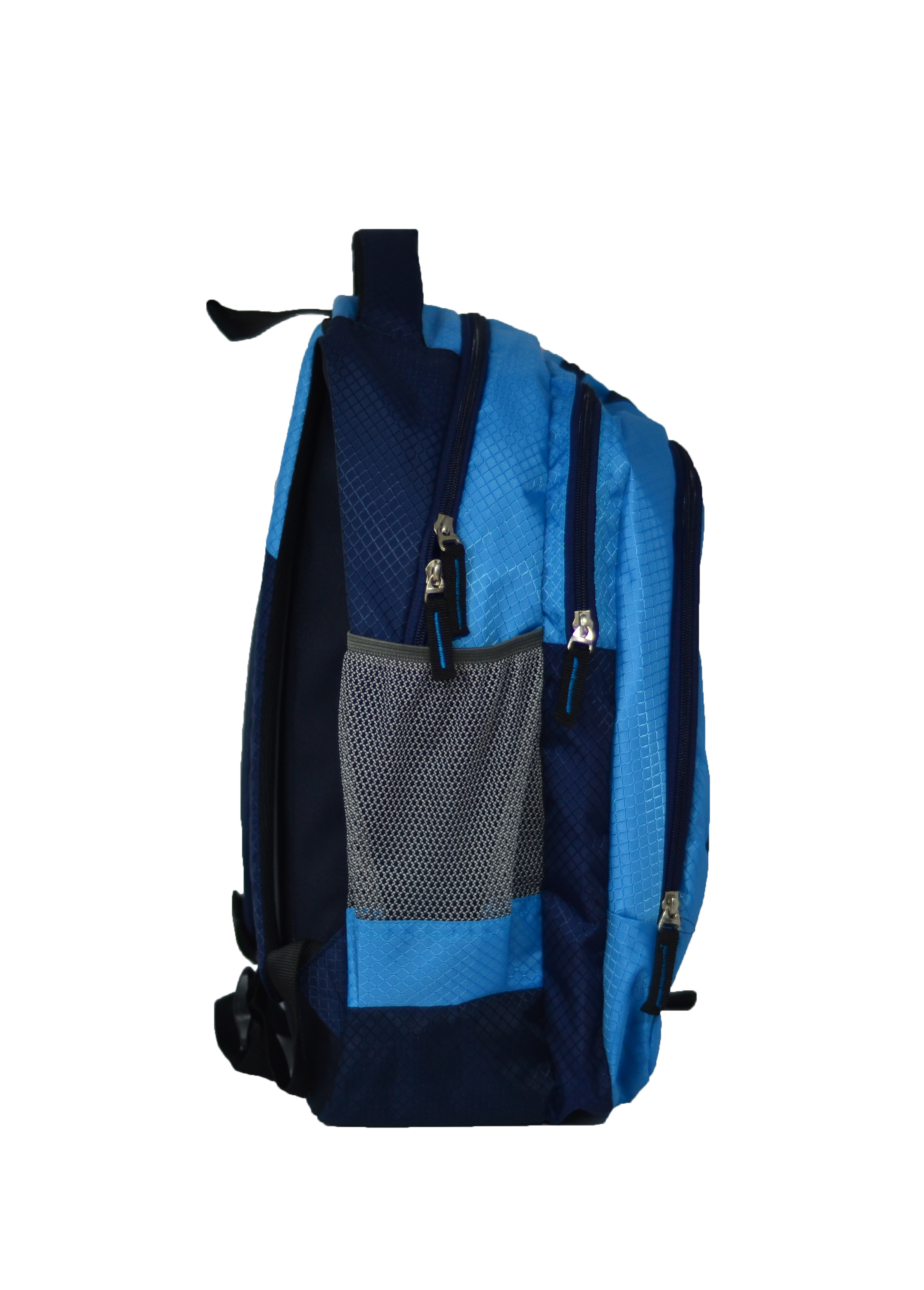 Fifa Bags