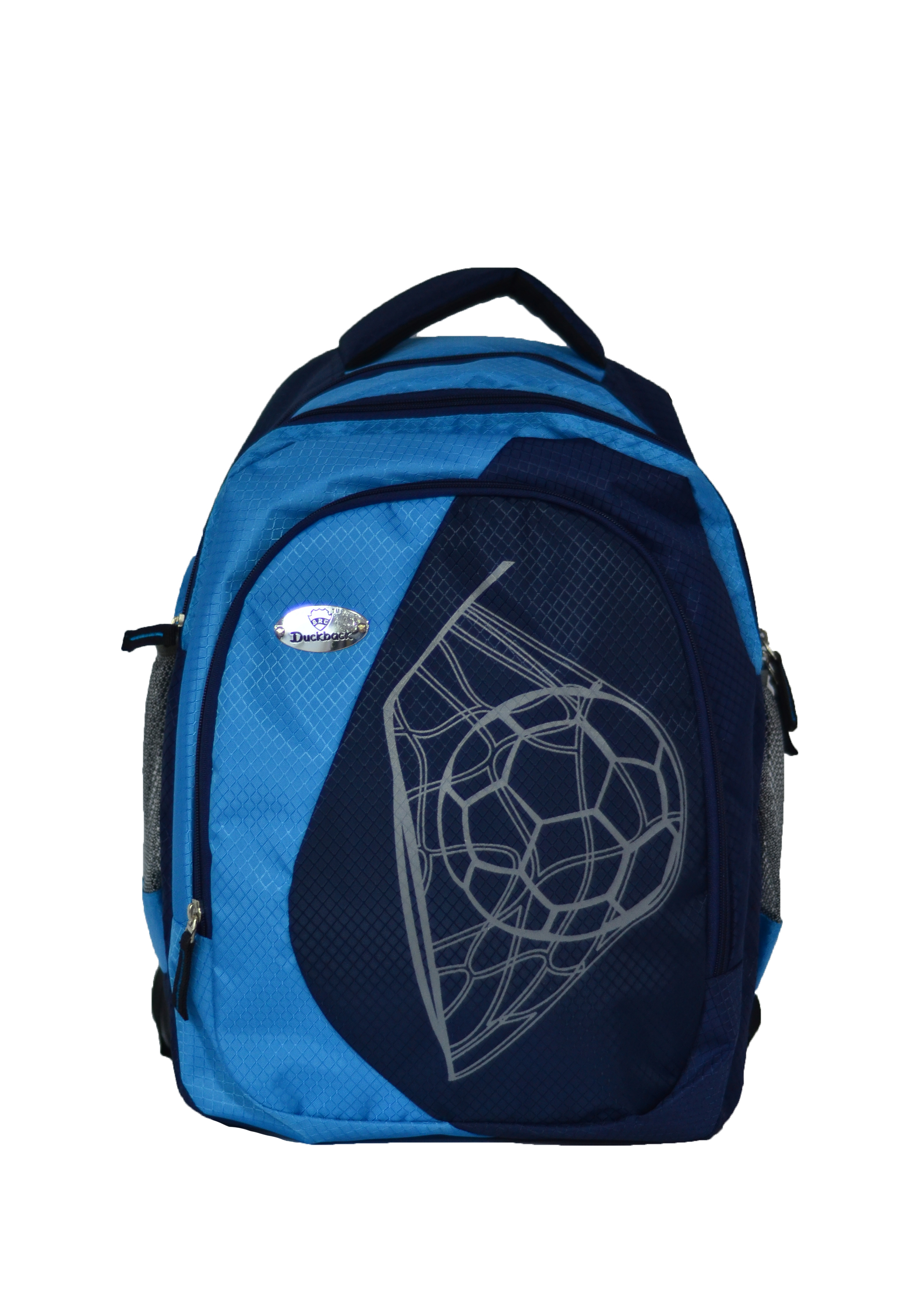 Fifa Bags