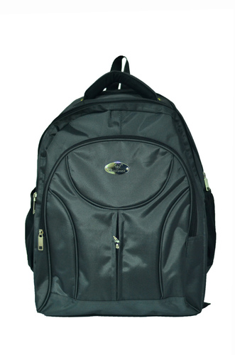 डिस्कवरी