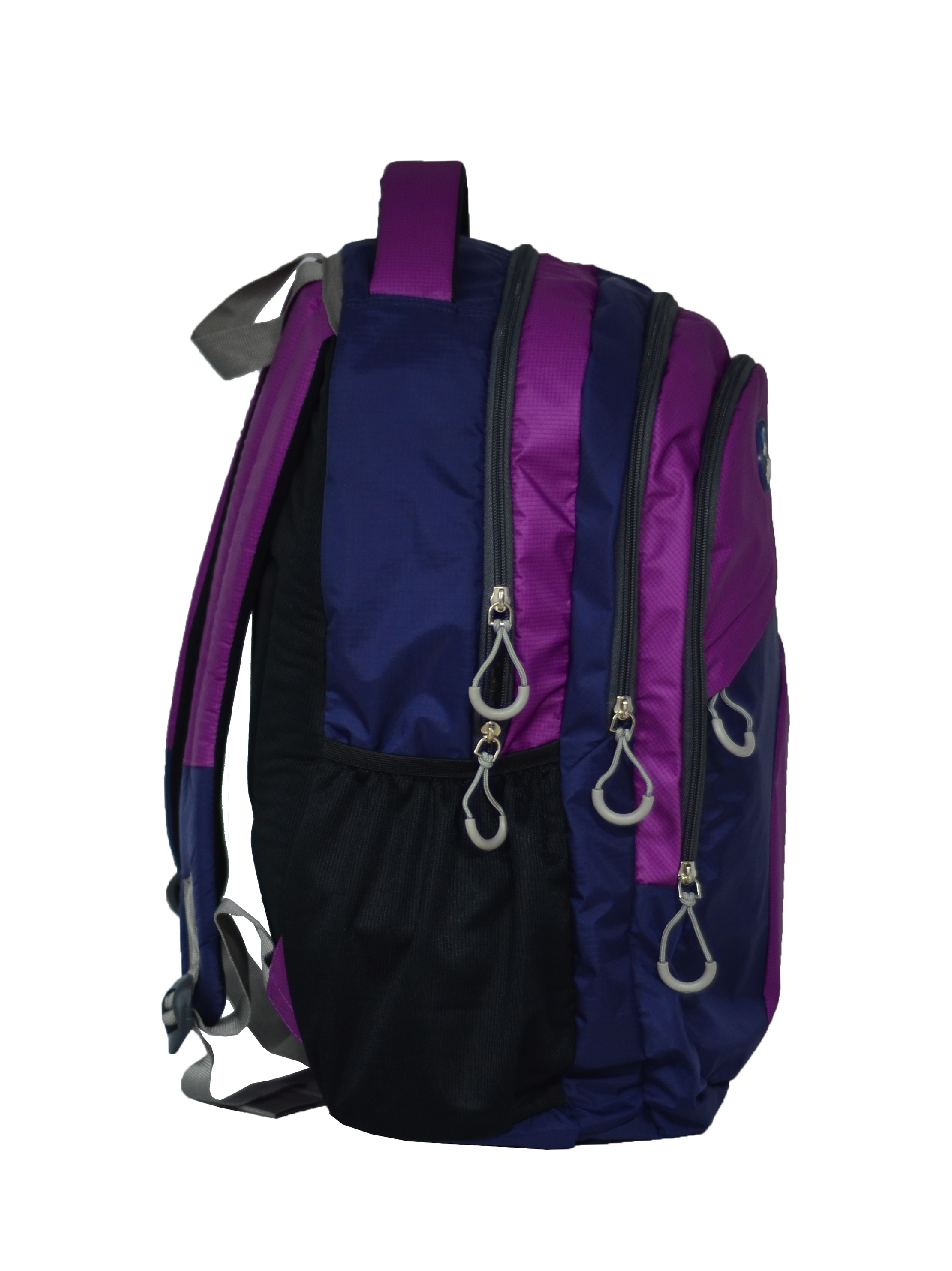 Dynames Bags
