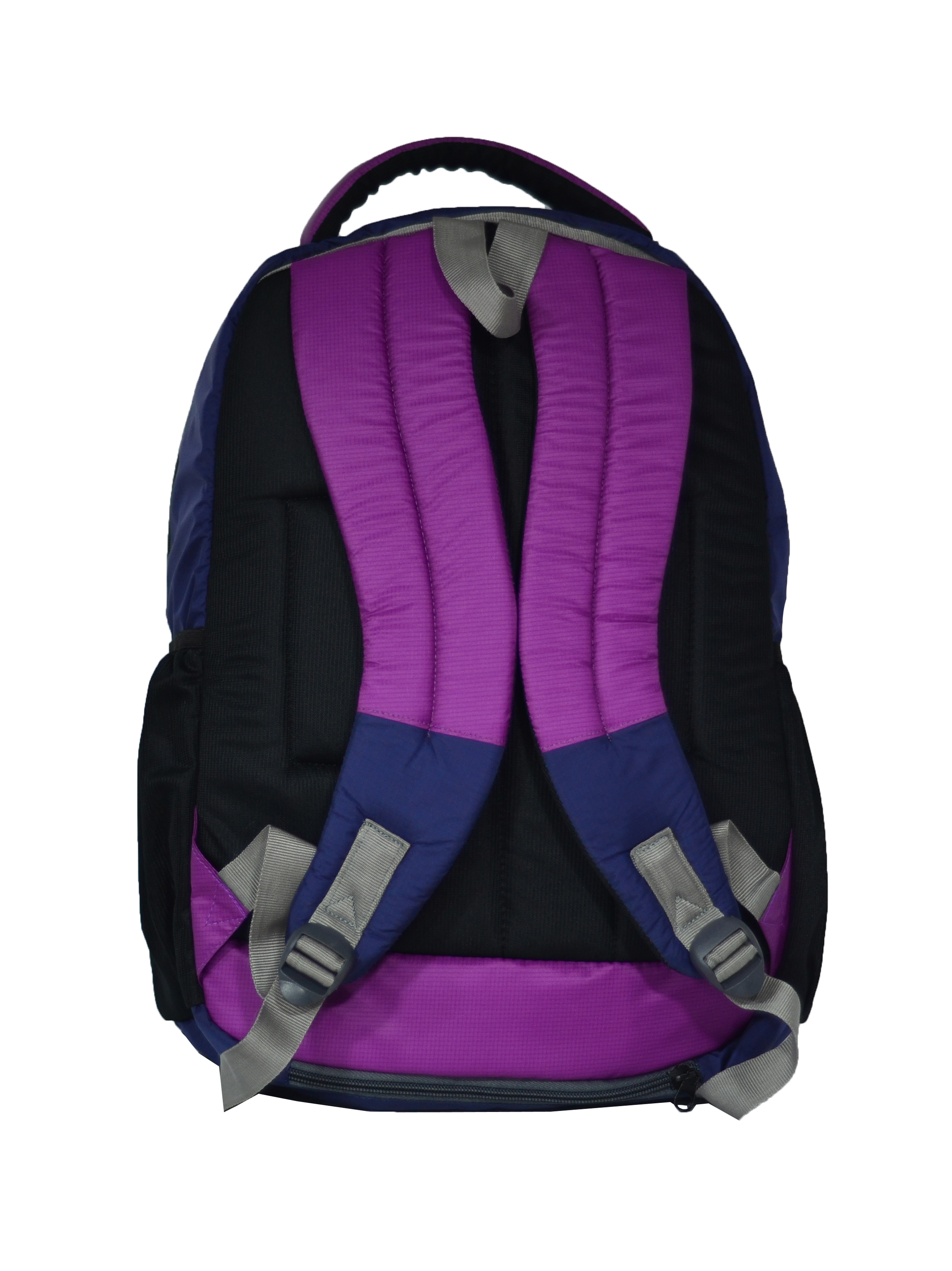 Dynames Bags