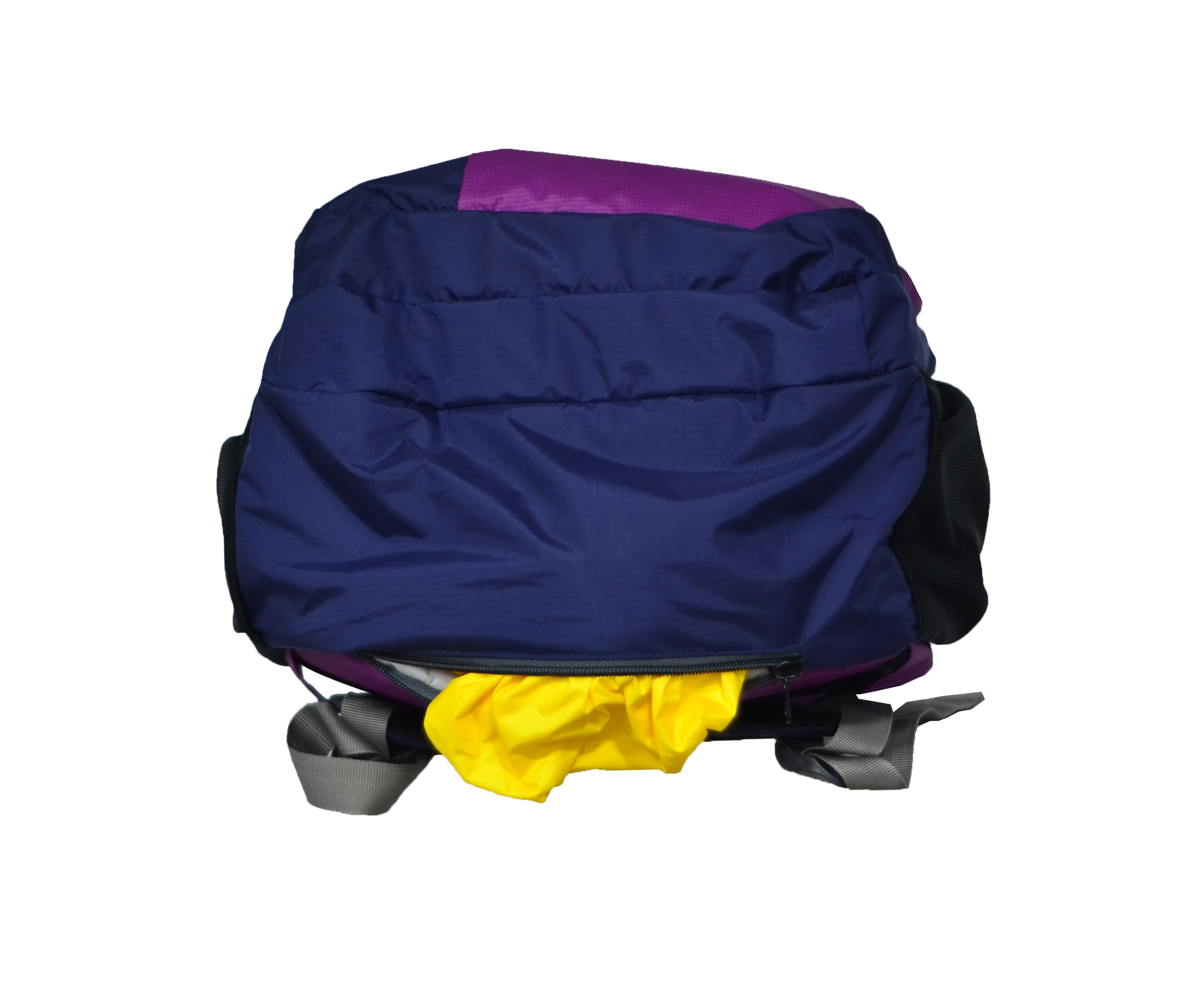 Dynames Bags