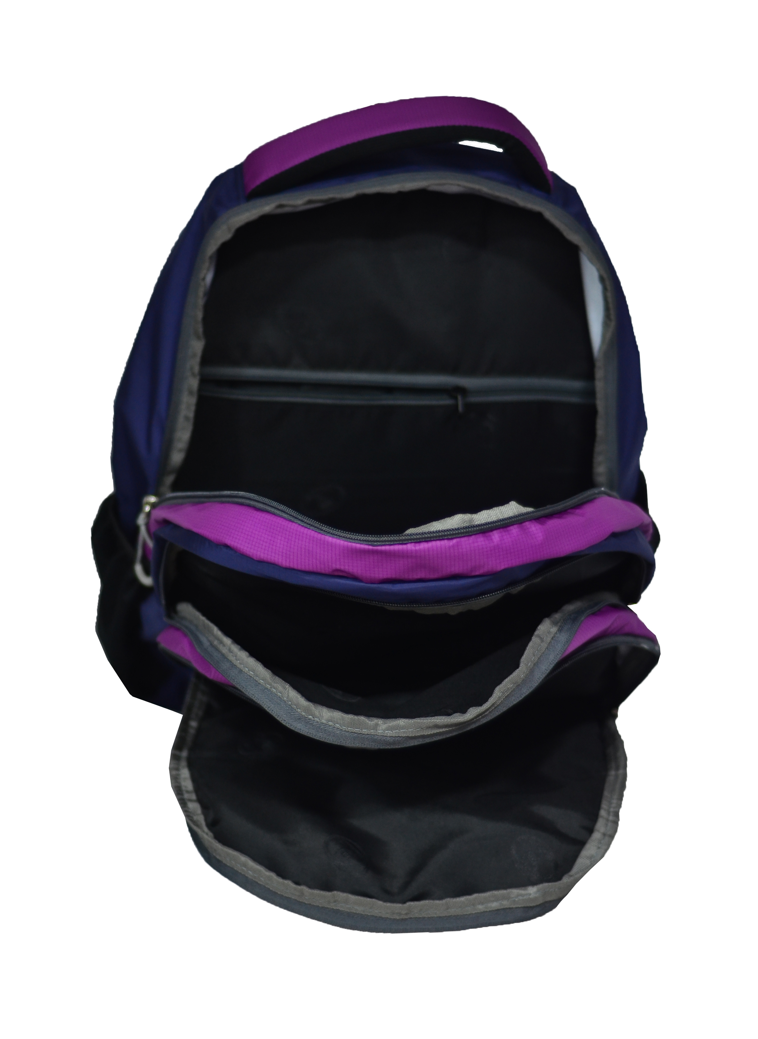 Dynames Bags