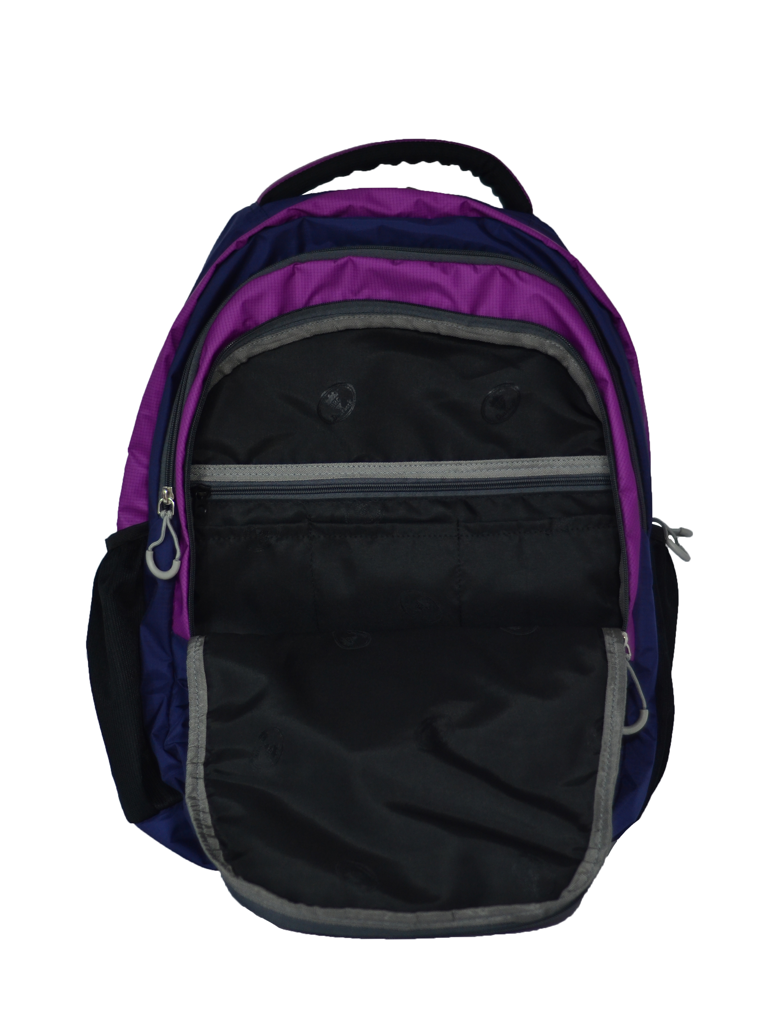 Dynames Bags