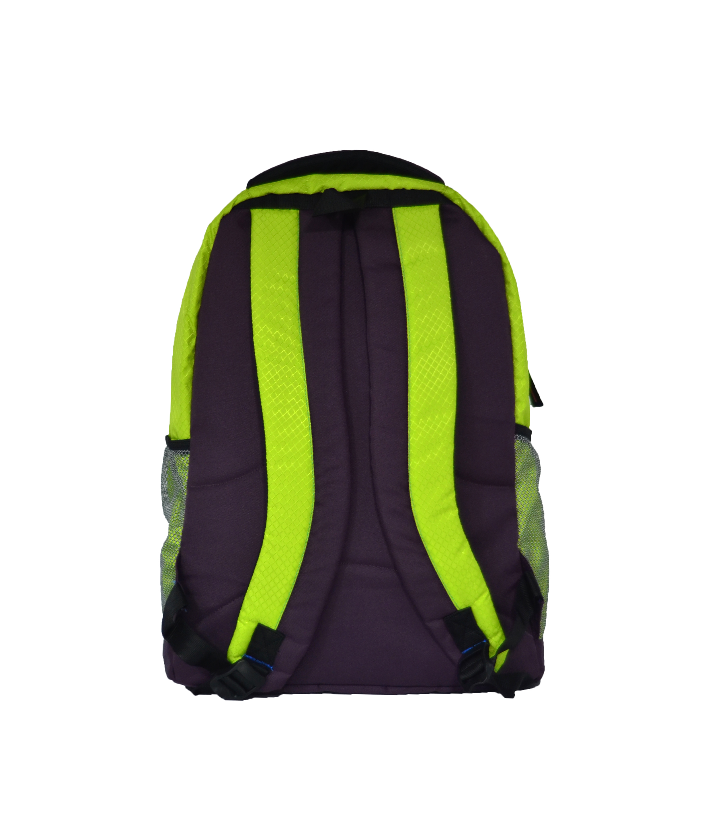 Circle Bags