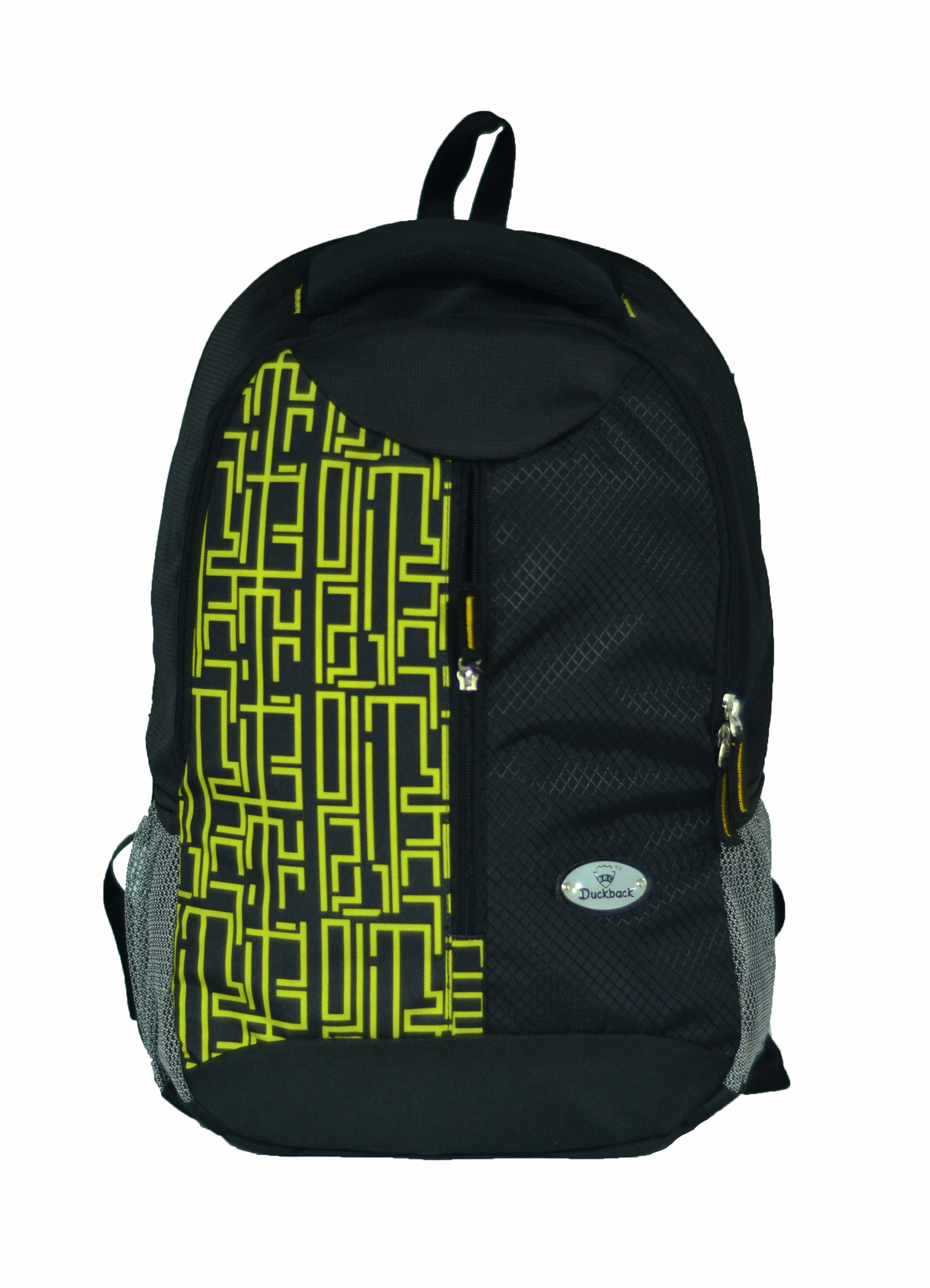 Aqua Bags