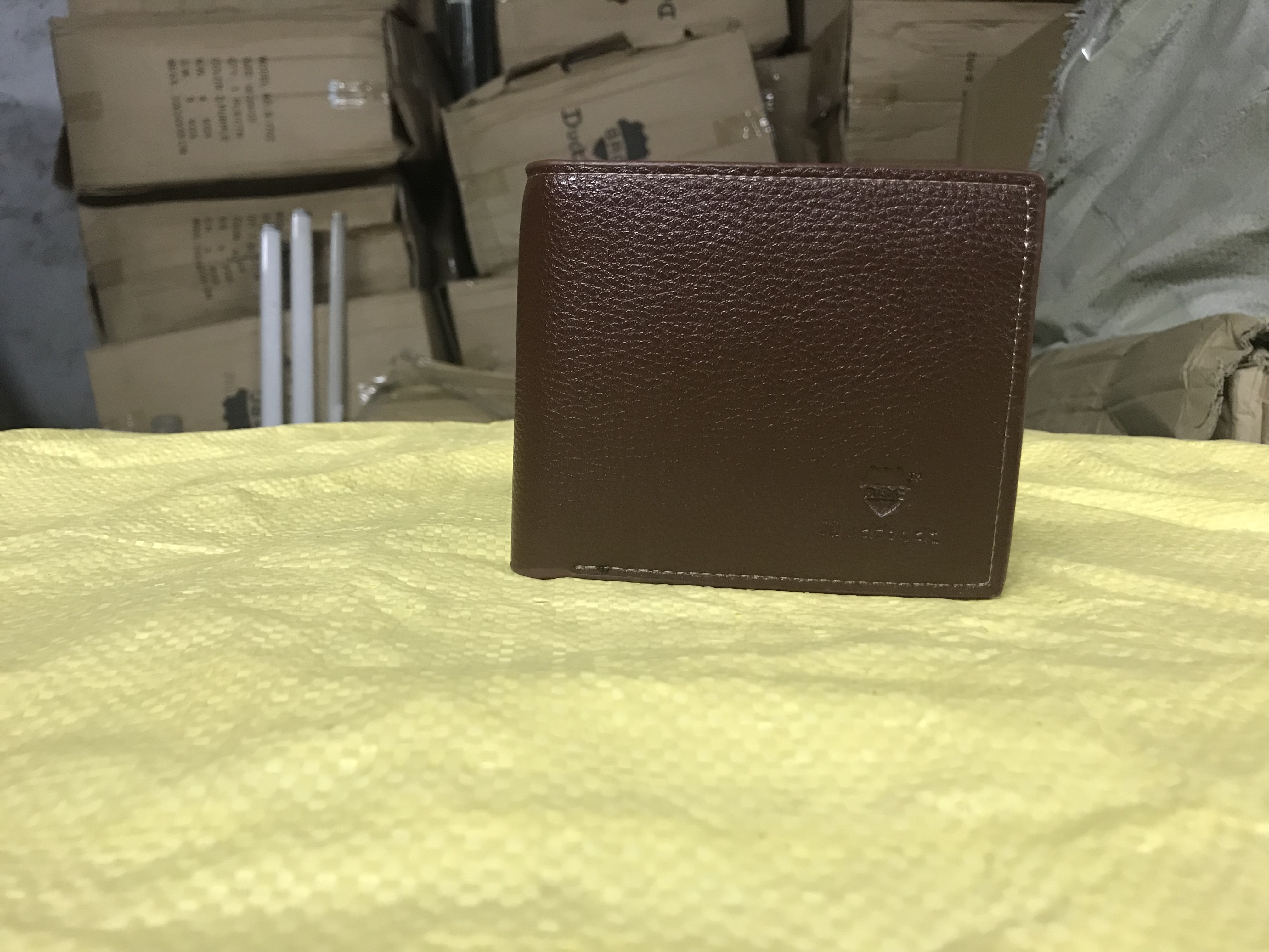 Stylish Ladies Wallets - Finest Quality Material, Intricate Designs, All Colors Available