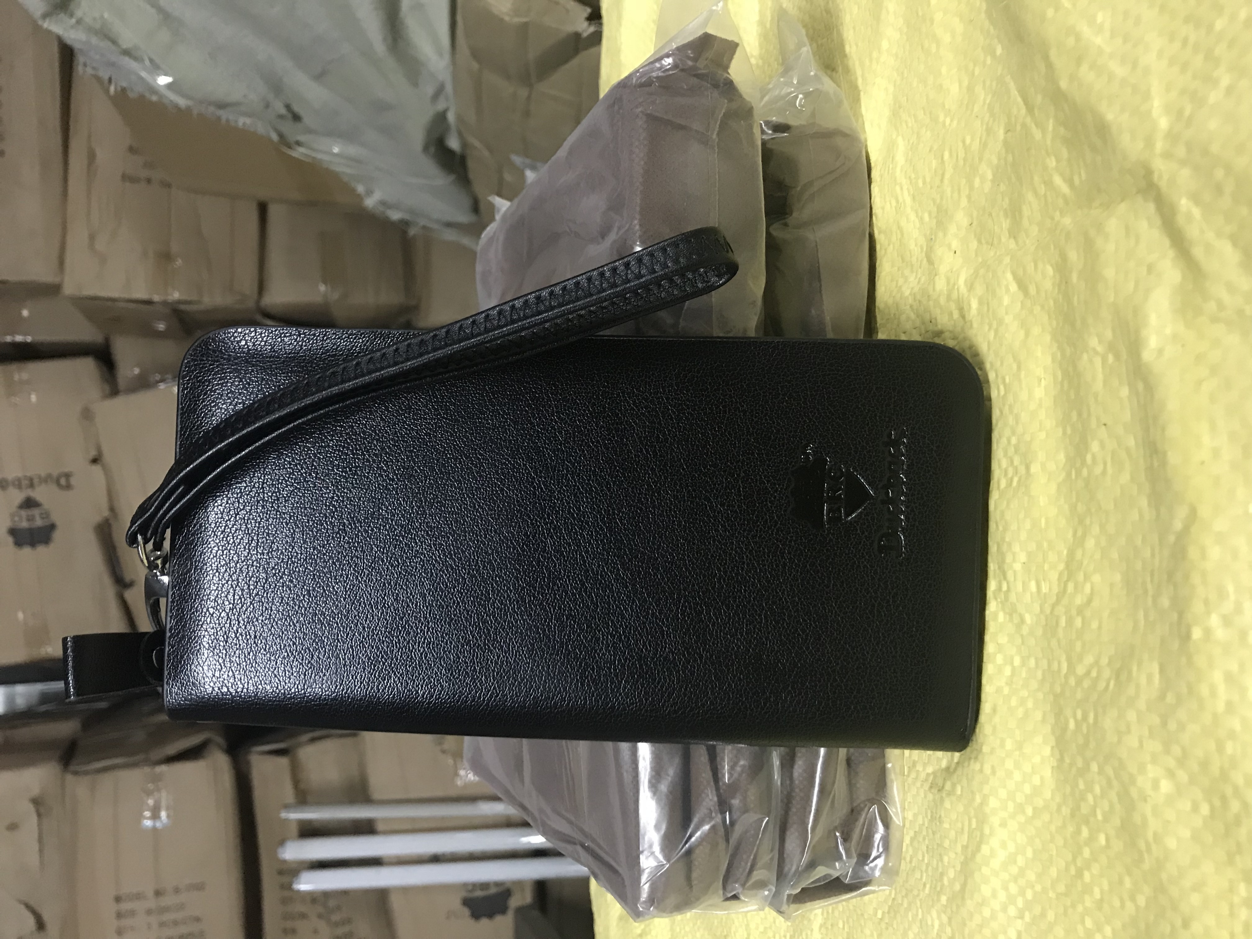 Stylish Ladies Wallets - Finest Quality Material, Intricate Designs, All Colors Available