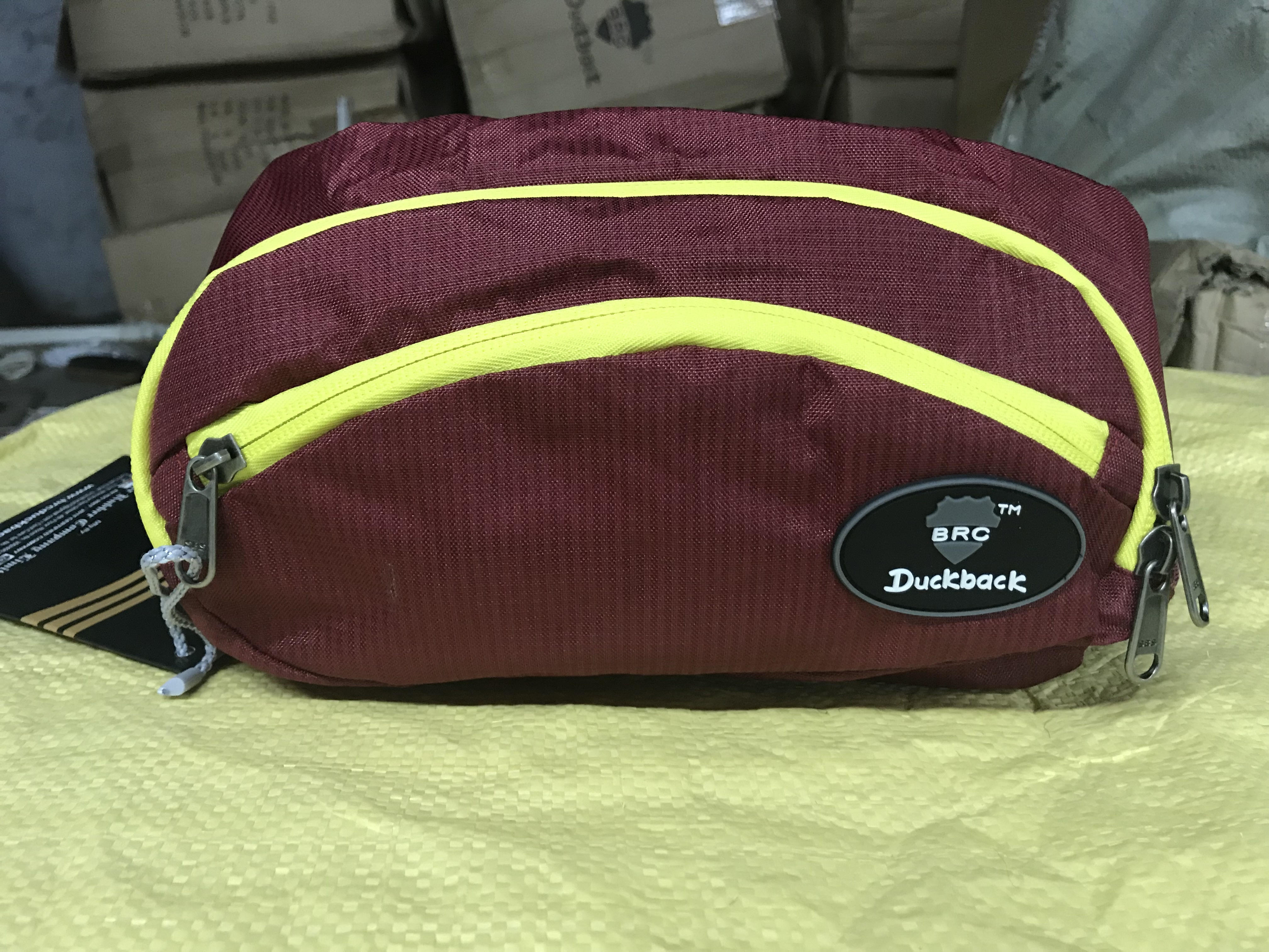 Office Handbags