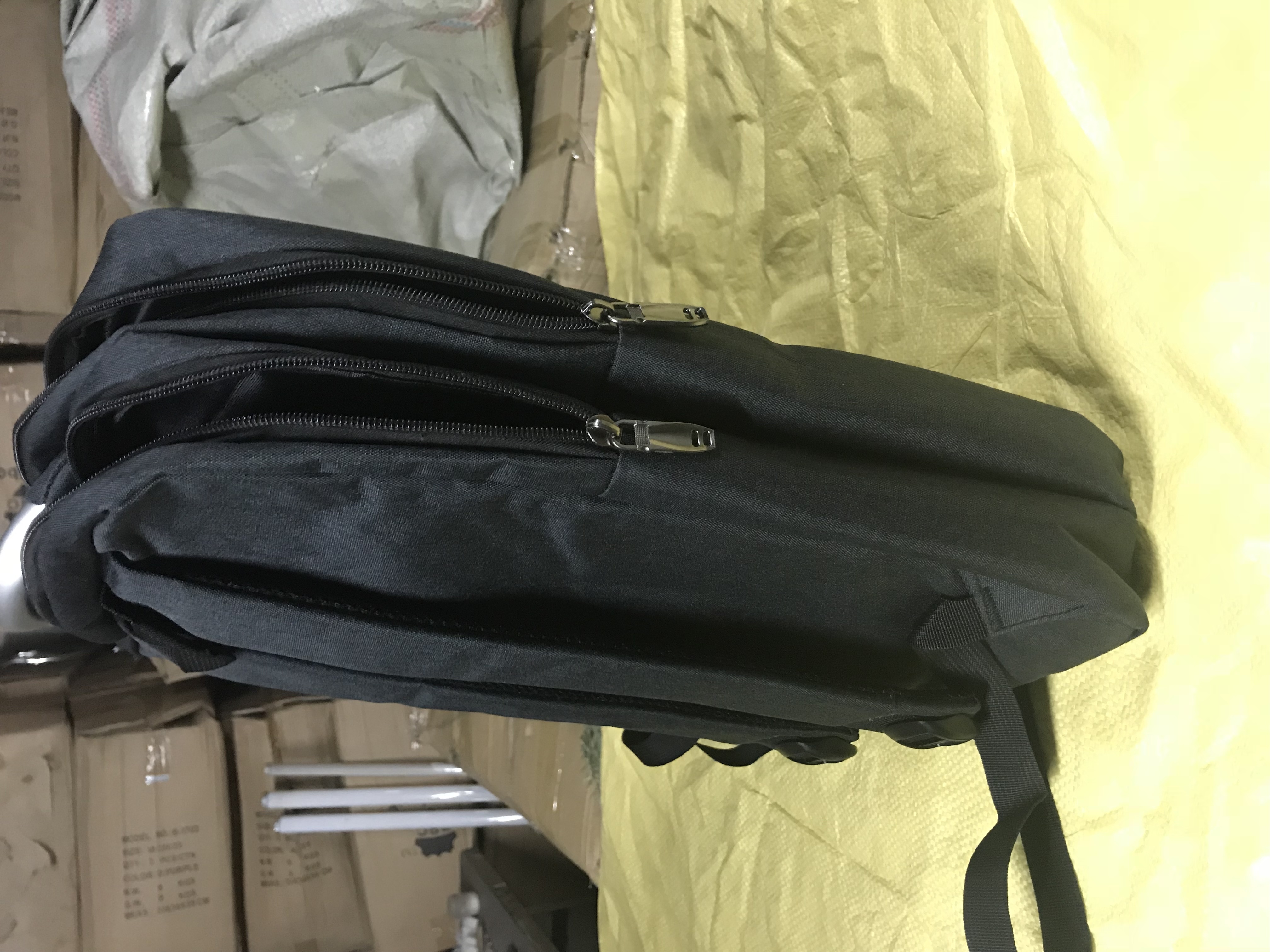 Office Handbags