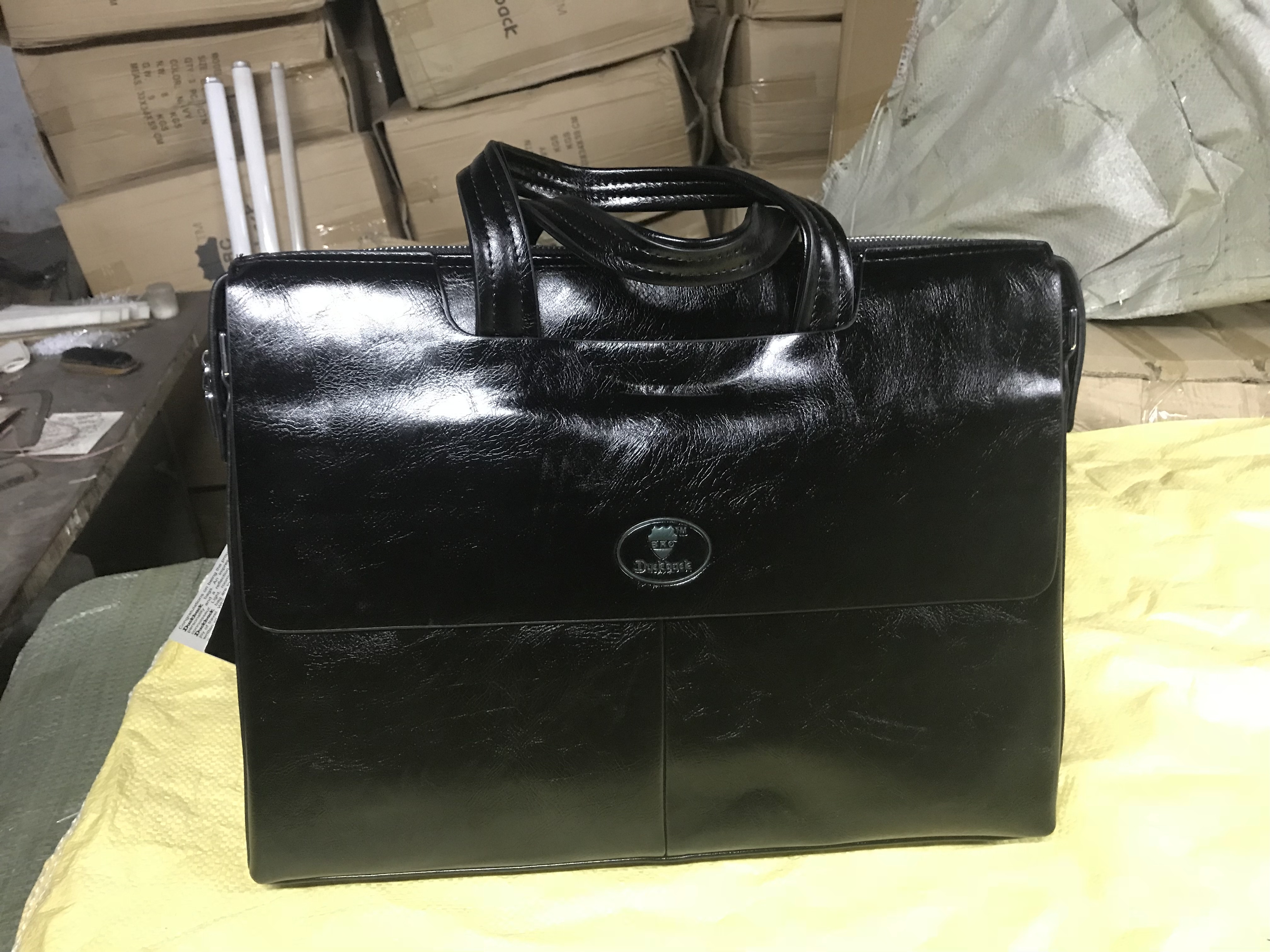 Office Handbags