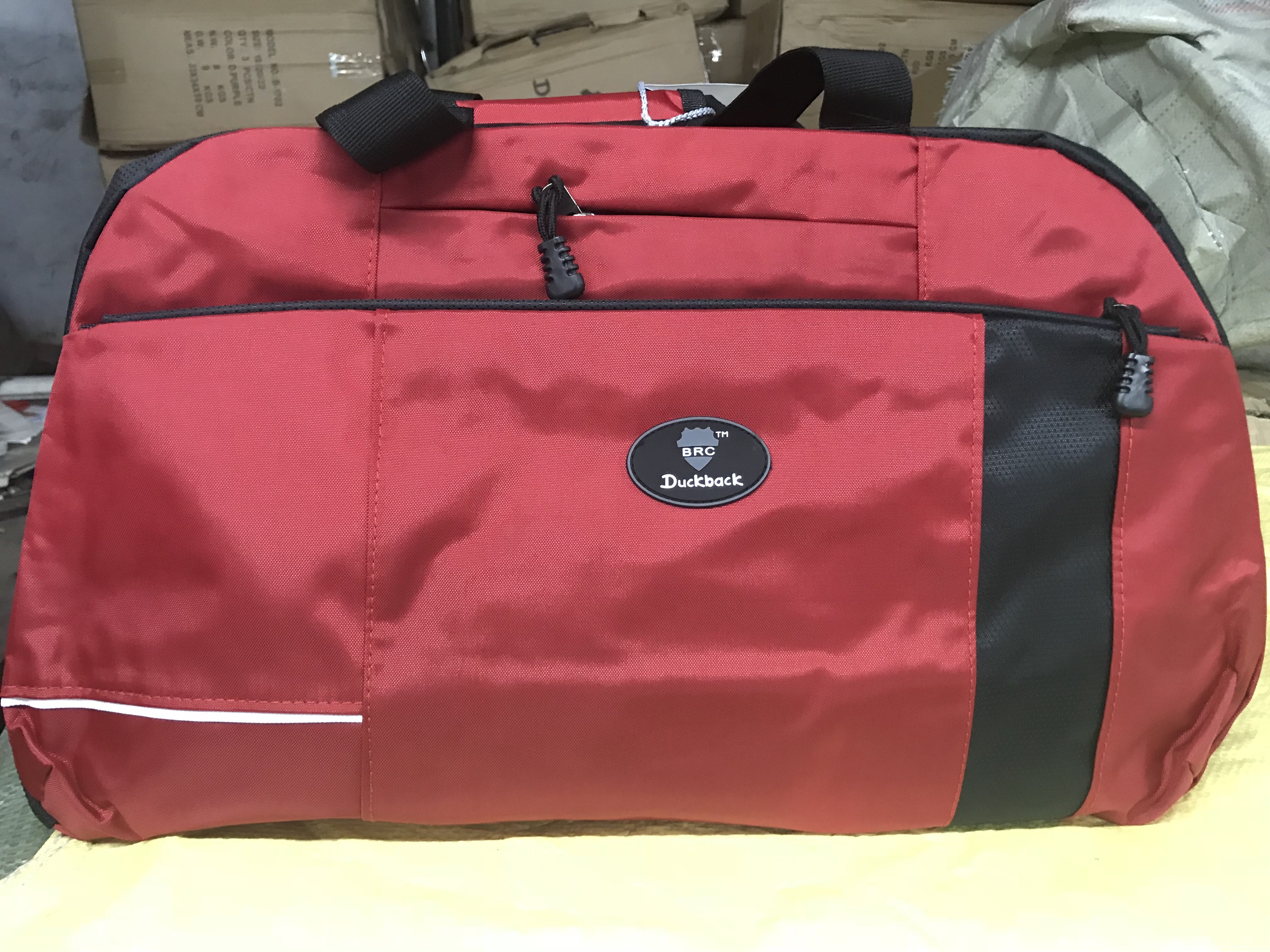 Office Handbags