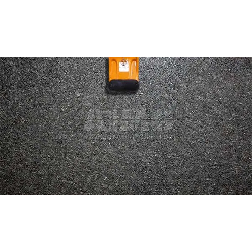 Black Pearl Granite