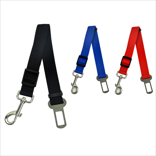 Dog Leash