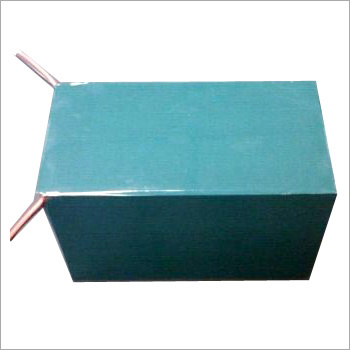 48.1 वी 70200 एमएएच ली-आयन बैटरी पैक