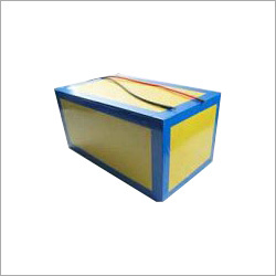 12V 200AH LIFEPO4 Battery Pack