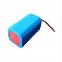  12.8 V 30AH LIFEPO4 सोलर बैटरी पैक 