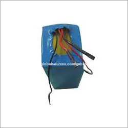 24 V 10AH LIFEPO4 Battery Pack