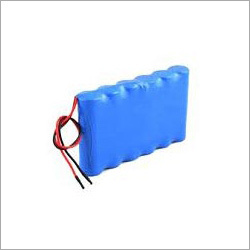 3.2 V 9000MAH LIFEPO4 Battery Pack