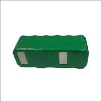 14.4 V 12000MAH Ni-CD Battery Pack (NC14412F)