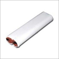 4.8V 1000MAH Ni-CD Battery Pack