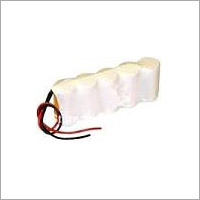 6.0 V 3000MAH Ni-CD Battery Pack
