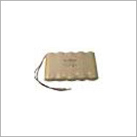 6.0 V 7000MAH Ni-CD Battery Pack