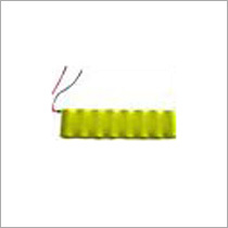 9.6 V 2200MAH Ni-CD Battery Pack