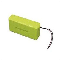 16.8 V 4.2AH NI-MH Battery Pack