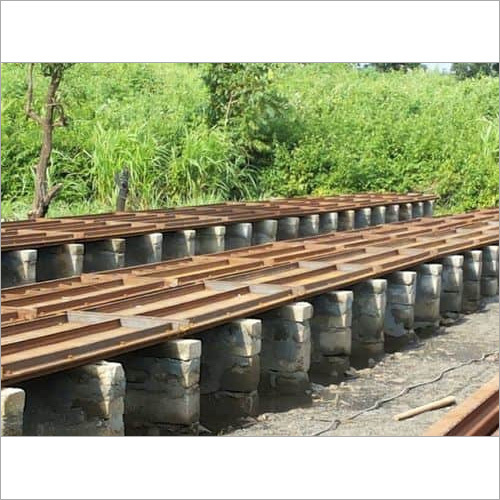 मिल में बना हुआ कंक्रीट पैनल मोल्ड