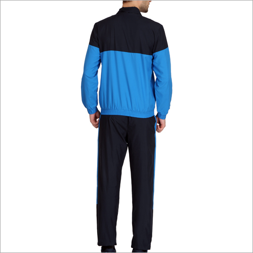 Mens Trendy Tracksuit