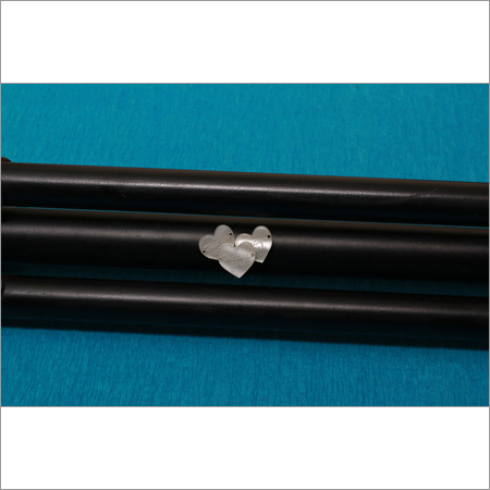 Polyester Garment Buttons