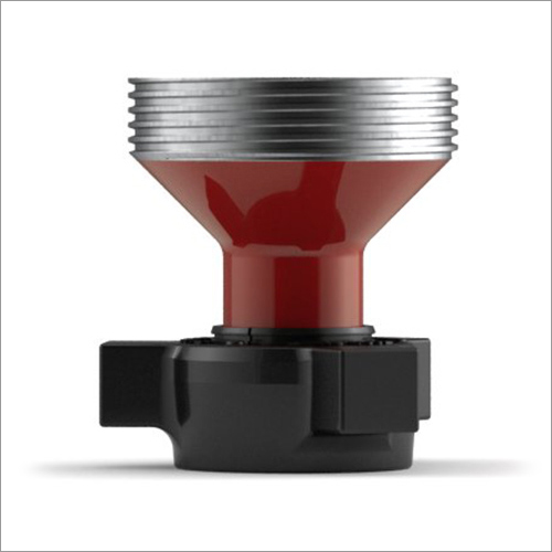 Adapters & Crossovers