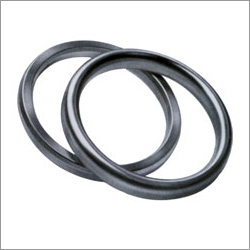 Ring Joint Gaskets