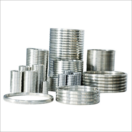 Ring Joint Gaskets