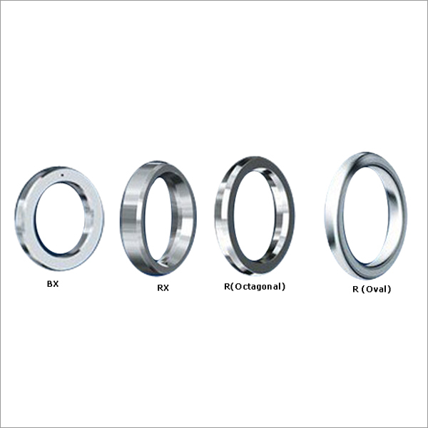 Ring Joint Gaskets