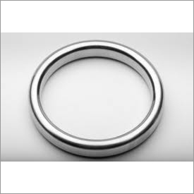 Ring Joint Gaskets