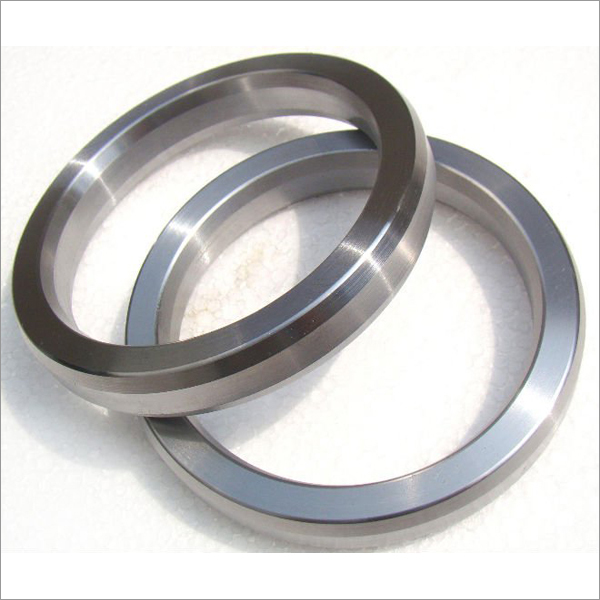 Ring Joint Gaskets
