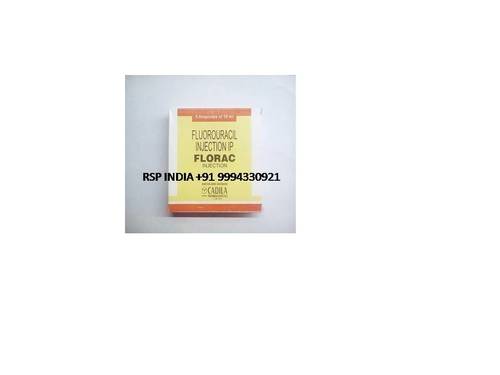 FLORAC 50MG - Oral Tablet, 50mg Dosage | Easy to Use, Effective Relief, Blister Pack