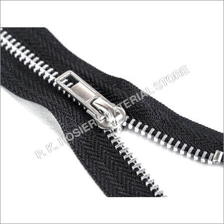 Aluminum Zipper Puller