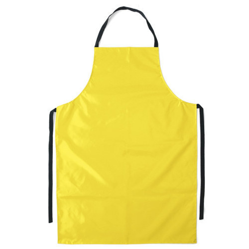 एस्बेस्टस एप्रन की लंबाई: 2-4 फुट (फीट)