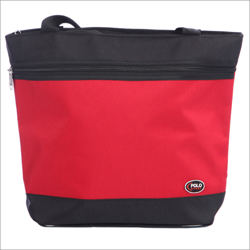 Fantasy Ladies Shopping Bag