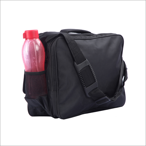 Laptop Backpacks