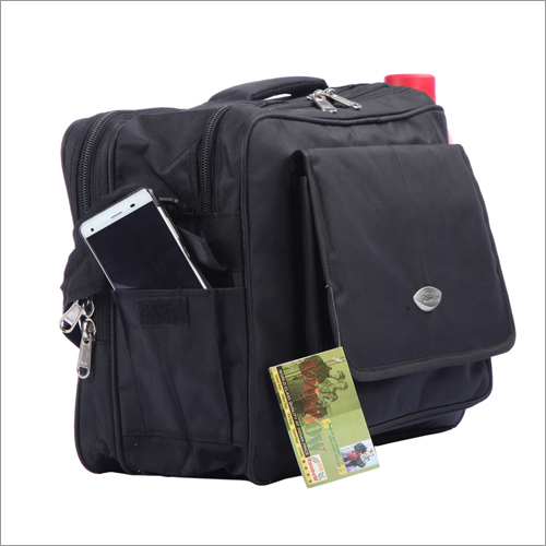 Laptop Backpacks