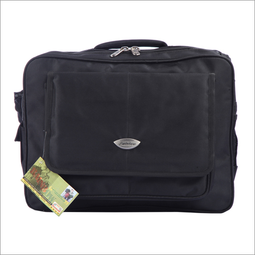 Laptop Backpacks