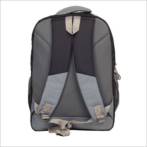 Bravo Lapy Black Bags