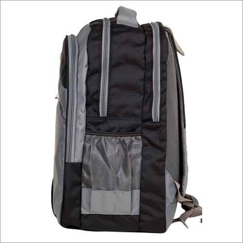 Bravo Lapy Black Bags