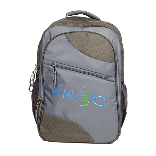 School Carry Bag